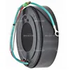 Image de NRF Bobine compresseur-embrayage magnétique 38705 30mm 96mm