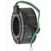 Image de NRF Bobine compresseur-embrayage magnétique 38706 36mm 86mm