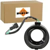 Image de NRF 38714 Bobine de compresseur à embrayage magnétique