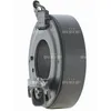 Image de NRF 38720 Bobine de compresseur à embrayage magnétique