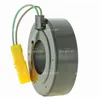 Image de NRF 38721 Bobine de compresseur à embrayage magnétique