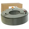 Image de NRF Bobine, compresseur à accouplement magnétique 38722 Compatible avec: FORD FUSION, MERCEDES-BENZ V-CLASS Kasten, OPEL ANTARA A, ASTRA K, ASTRA K Kasten/Kombi, ASTRA K Kasten/Schrägheck