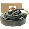 Image de NRF Bobine, accouplement magnétique (compresseur) 38723