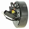 Image de NRF 38728 Bobine de compresseur à embrayage magnétique