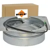 Image de NRF Bobine, compresseur à accouplement magnétique 38730 Compatible avec: LANCIA DELTA II