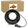 Image de NRF Bobine, compresseur à accouplement magnétique 38732 Compatible avec: CHEVROLET AVEO Stufenheck, FORD FOCUS II Kasten/Kombi, MONDEO IV, MONDEO IV Stufenheck, MONDEO IV Turnier, S-MAX