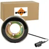 Image de NRF Bobine, compresseur à accouplement magnétique 38733 Compatible avec: FORD FOCUS II Kasten/Kombi, USA EDGE, LADA XRAY, MAZDA 6 Hatchback, 6 Kombi, 6 Stufenheck, MX-6, MERCEDES-BENZ V-CLASS Kasten