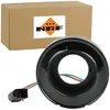 Image de NRF 38736 Bobine de compresseur à embrayage magnétique