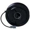Image de NRF Accouplement magnétique (compresseur de climatisation) 380090 Compatible avec: HONDA ACCORD VII, ACCORD VII Tourer, CR-V II, CR-V III, FR-V