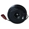 Image de NRF 380093 Embrayage magnétique pour compresseurs de climatisation