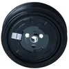 Image de NRF Embrayage magnétique pour compresseurs de climatisation 380094