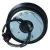 Image de NRF 380103 Embrayage magnétique pour compresseurs de climatisation