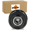 Image de NRF Accouplement magnétique (compresseur de climatisation) 380110 Compatible avec: ABARTH GRANDE PUNTO, PUNTO, PUNTO EVO, ALFA ROMEO MITO, SPIDER, CHRYSLER VOYAGER IV VAN, FIAT BRAVO II, DOBLO Bus