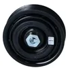 Image de NRF 380111 Embrayage magnétique pour compresseurs de climatisation