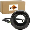 Image de NRF Bobine, compresseur à accouplement magnétique 38747 Compatible avec: BMW 7, CHEVROLET AVEO Stufenheck, CITROËN AX, BERLINGO/BERLINGO FIRST Großraumlimousine (MF_, GJK_, GFK_