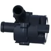 Image de NRF Pompe à eau (refroidissement du moteur) 390066