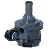 Image de NRF Pompe à eau supplémentaire (circuit d'eau de refroidissement) 390067