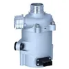 Image de NRF Pompe à eau (refroidissement du moteur) 390069