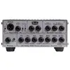 Image de Koch LB120-II/8 Loadbox 8 Ohms