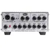 Image de Koch Loadbox II 8 Ohms