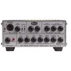Image de Loadbox 8