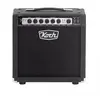 Image de Koch Studiotone 20 Combo