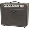 Image de Jupiter 45 Black