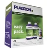 Image de Plagron EASY PACK DÉBUTANT 100% NATURAL