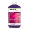 Image de Plagron Terra Grow Engrais, Violet, 1 L