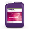 Image de Plagron - Terra Grow 10 litres