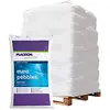 Image de Billes d'argile en sac de 10 litres - Plagron