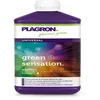 Image de Plagron Green Sensation 1 L
