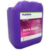 Image de Terra bloom floraison - Engrais Floraison 20 L - Plagron