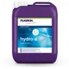 Image de HYDRO A+B 5 litres - Plagron