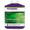 Image de Plagron Alga Grow 1L, 1 L