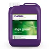 Image de PLAGRON - PLAGRON ALGA-GROW - 5L