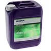 Image de Alga grow - Engrais Croissance 10 L - Plagron