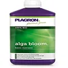 Image de Plagron Alga Bloom 1L, 1 L