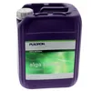 Image de Alga bloom - Engrais Floraison 10 L - Plagron