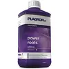 Image de Plagron Engrais Racinaire Power Roots 1L