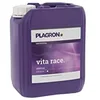 Image de Vita Race 5 litre - PLAGRON