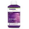 Image de Plagron - Pure Zym 250ml
