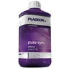 Image de Plagron Pure Enzym 1 l