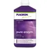 Image de Plagron Pure Enzym 5L