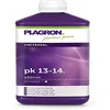 Image de Plagron PK 13-14 1 L, Violet, 1 L, FPL2420