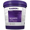 Image de Bat guano - Engrais Floraison, Croissance, Racines 1 L - Plagron