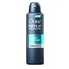 Image de L.Polo 75Ml 2X1 Carbon