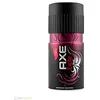 Image de Axe Déodorant Ato Provocation 150 ml - Produit arrêté