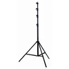Image de Falcon Eyes W805