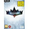 Image de Endless Legend PC en occasion ou reconditionné